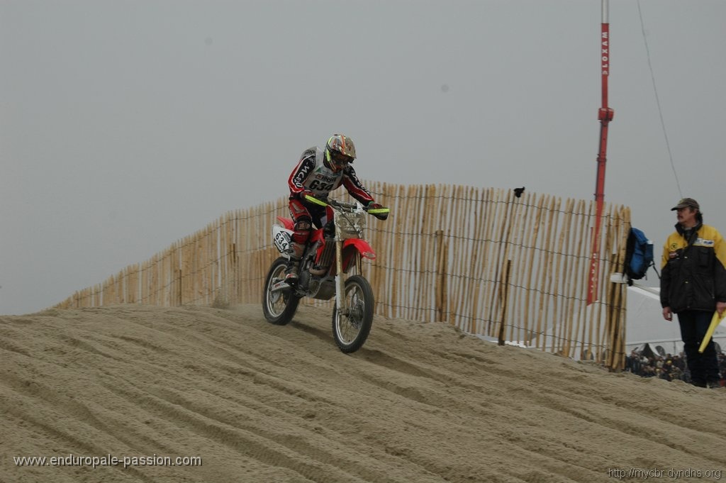 enduropale-2006 (435).jpg